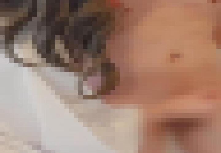 WgtRIajz5YDaIGzY