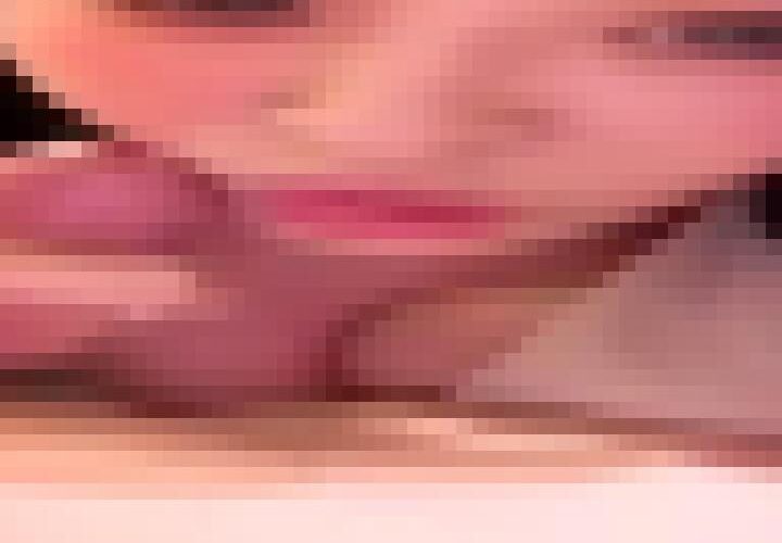 WkYliqCYYCNdFeHY