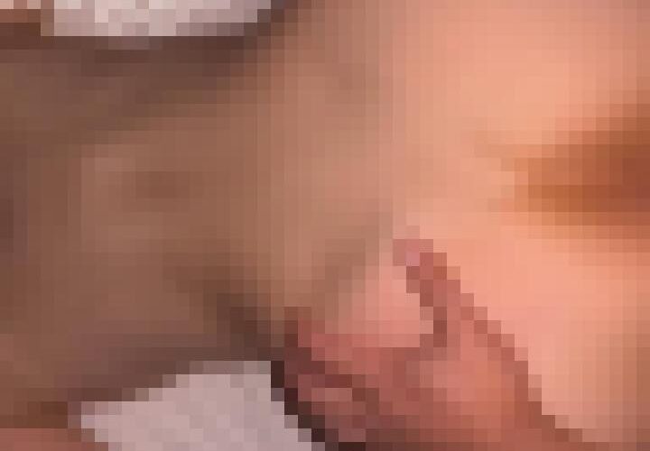 Wn3Fth70KStG2Zt7