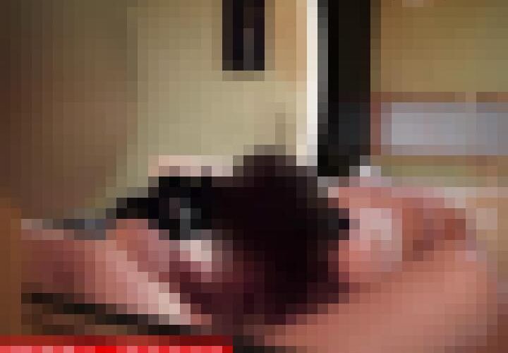 WnUVzh1VotEO0Ui3
