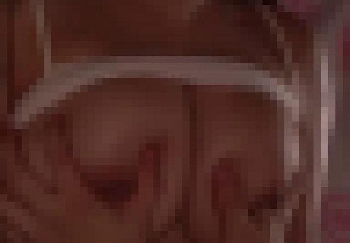 WrmMoptuwxcsKbbV