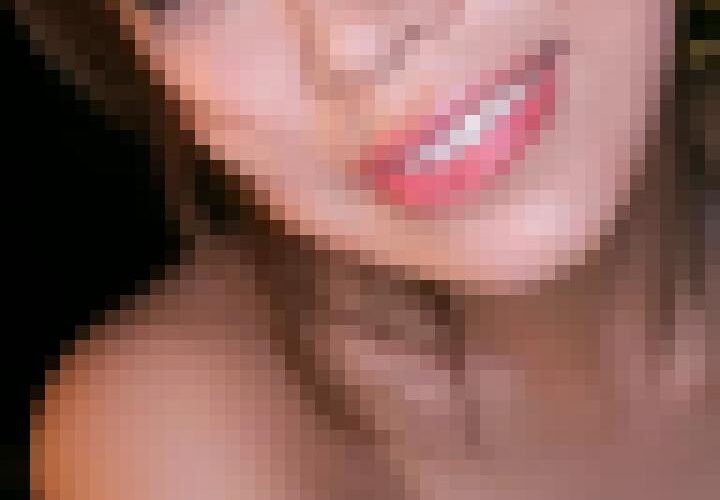 WtxTp_JrL1BFO6s-