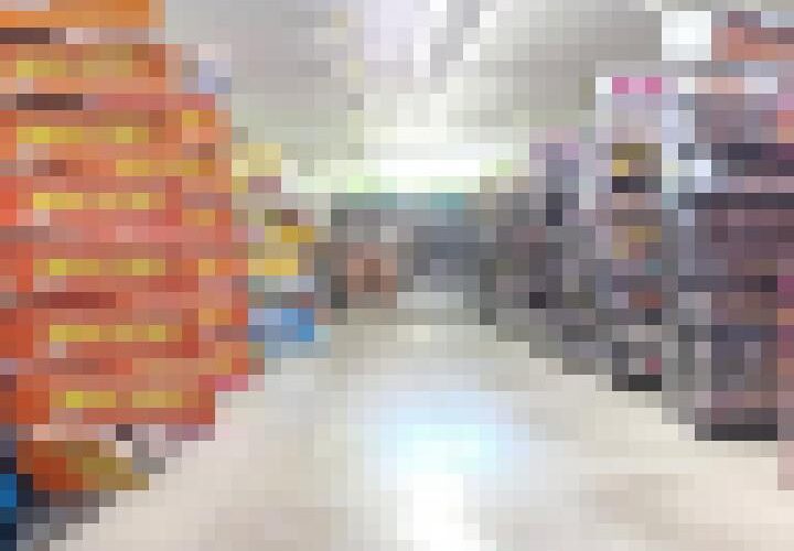 Wx95zG3NG5Mq–6n
