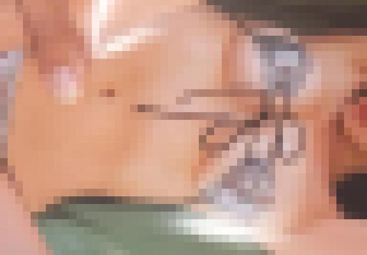 X30FpEOIwxtC6OIB