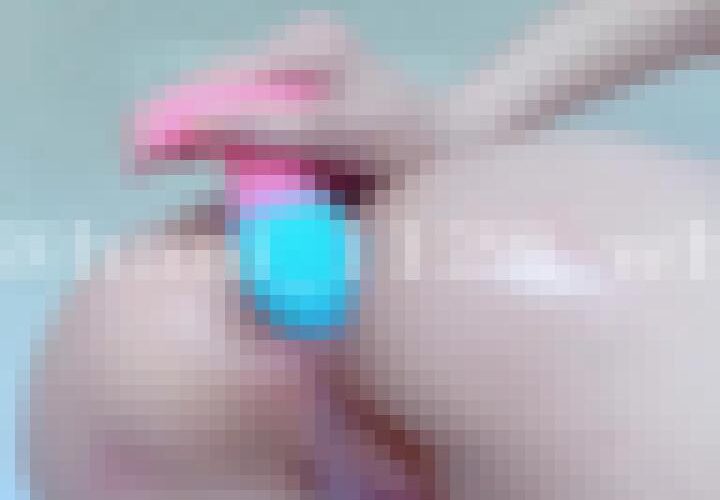 X5Ajswabdh7zZZDa
