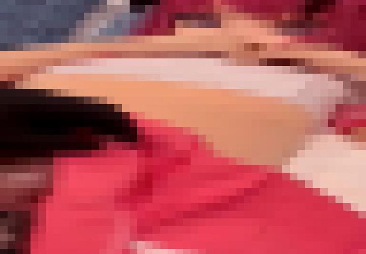 X6TMxn0bnuGXmQWC