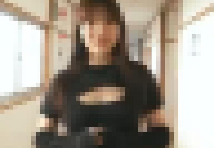 XHFZH0_U9yJsRiOV