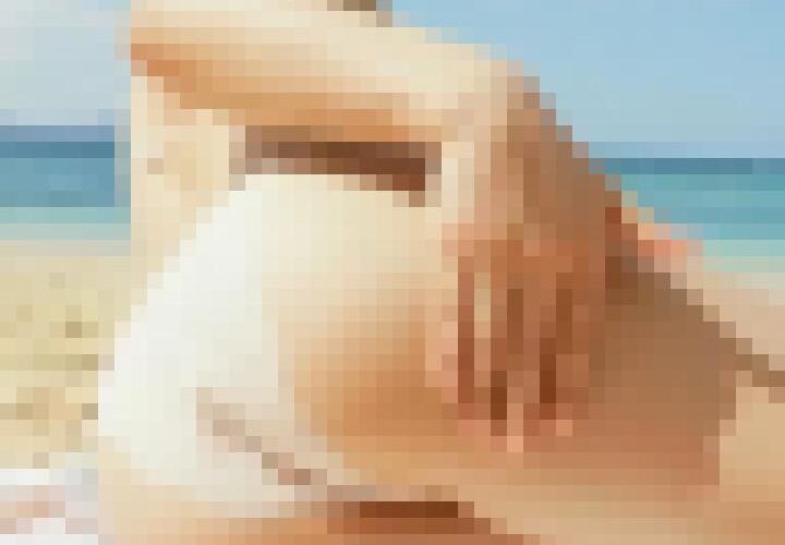 XJ6ykD_Nm2xkRVOf