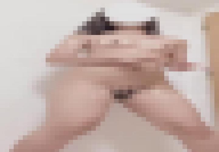 XQDbOCWNLGvAXdfB