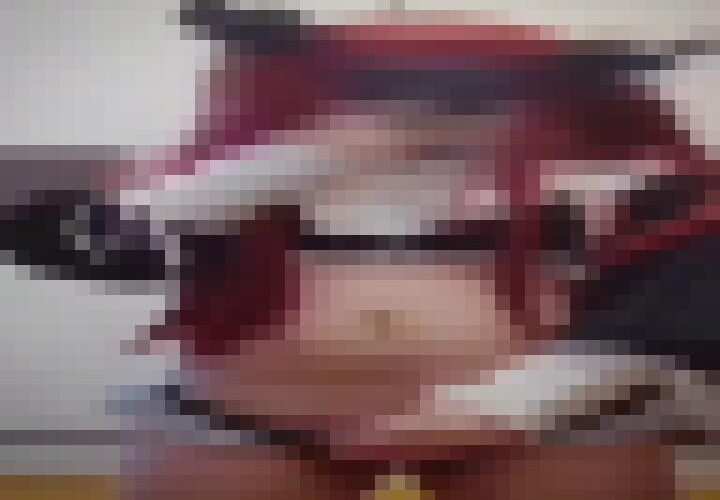 XRX5z4_e90kL2iv0