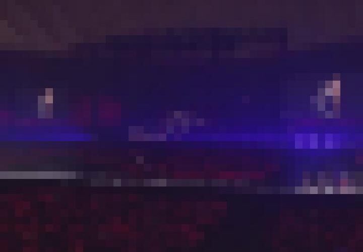 XT3qfokAbx6Ky1_b