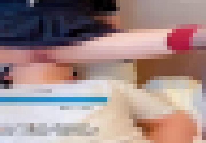XVt6_nmdSSsOzpct