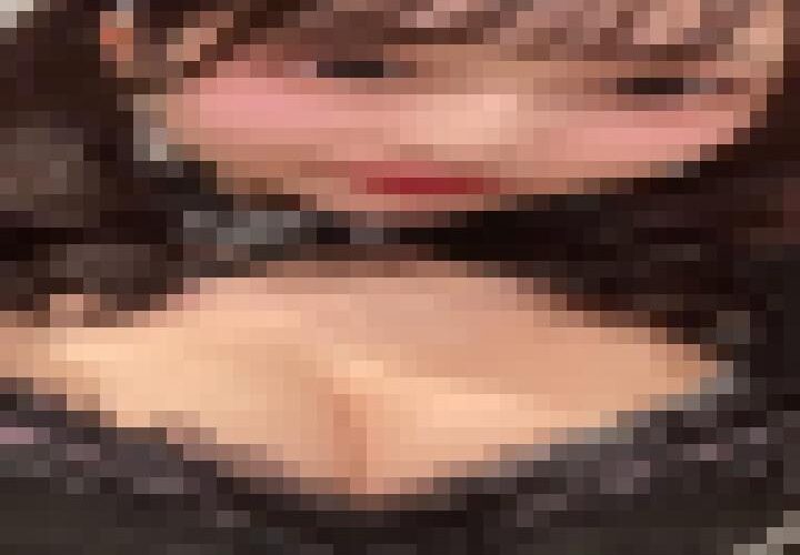 XZGoY8yRtJQeJTpR