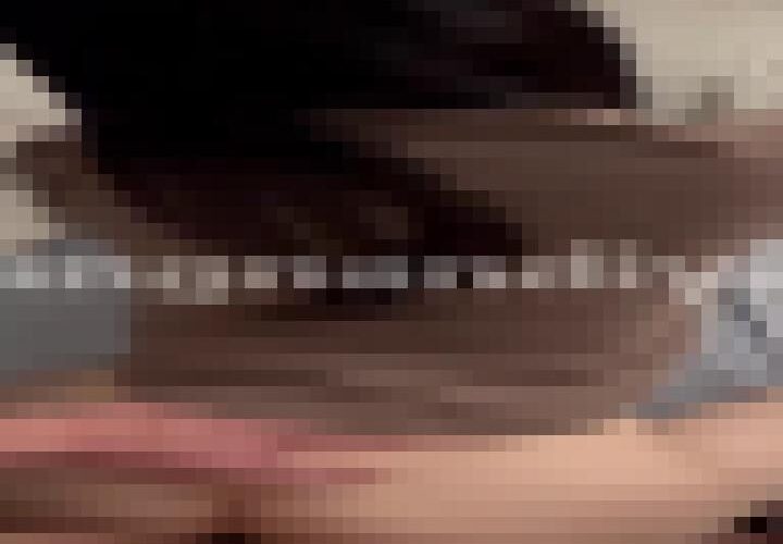 XZTuepx0DWq_Q8hX