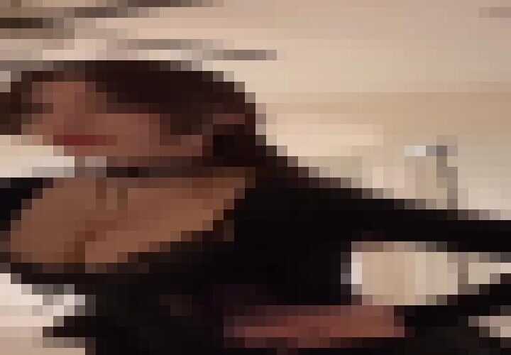 XbJhAbGEIz3lJpQ-