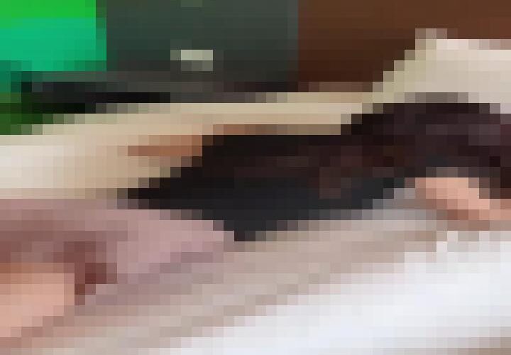 XcyQ_AVGANDEuYnp