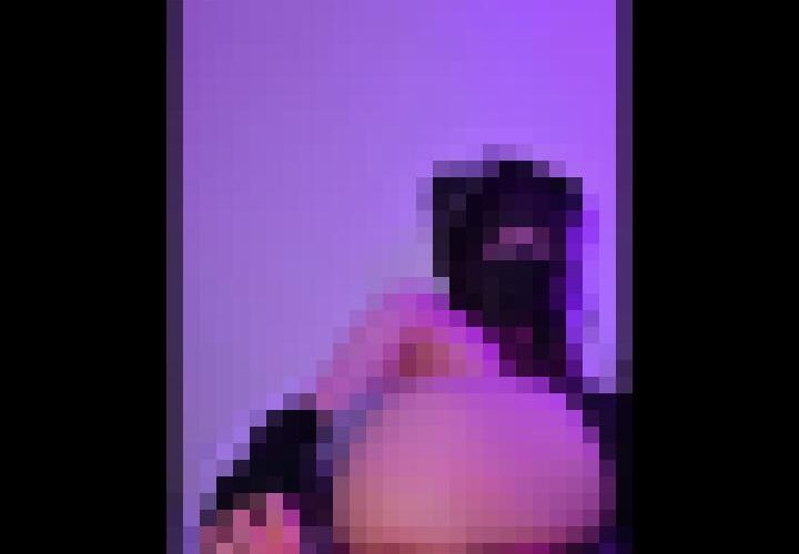 XfXsoOQJIMghHNFv