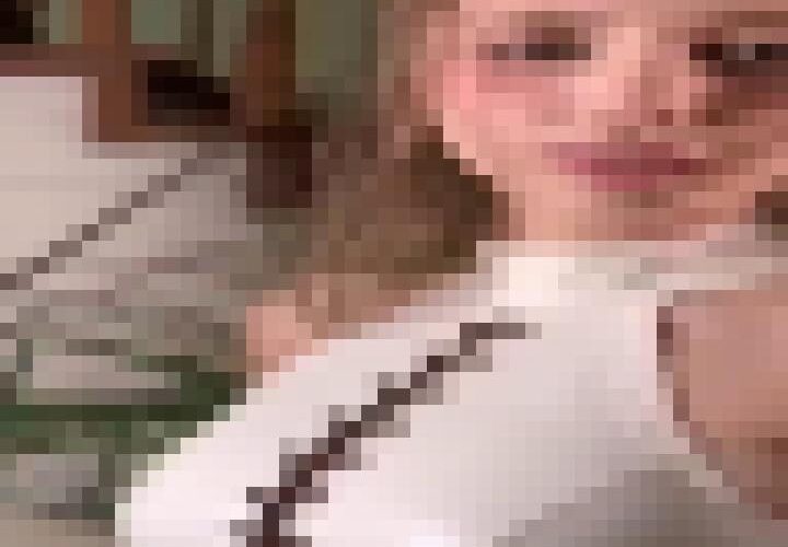 XiUhChs4zL9qnDR5