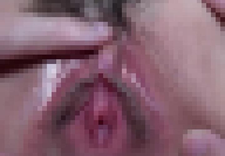 XmU39xOsoyVwbEi9