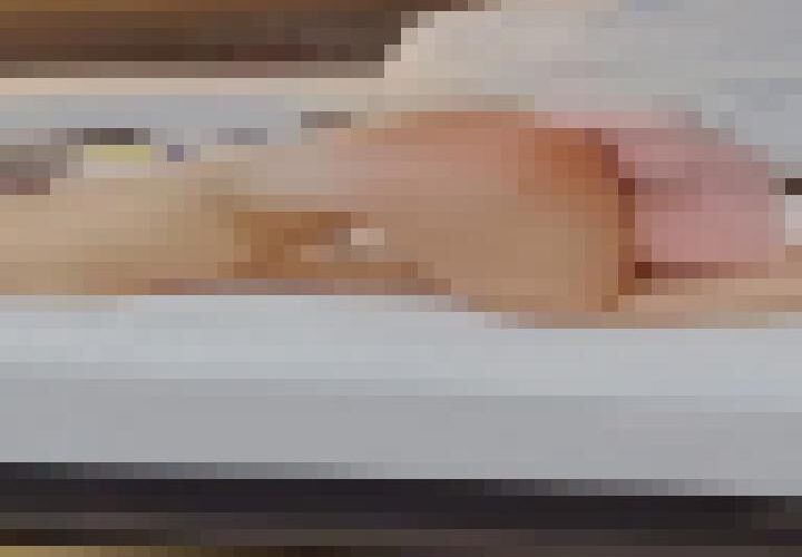 _Xo-2Iu2Lljwp7ag