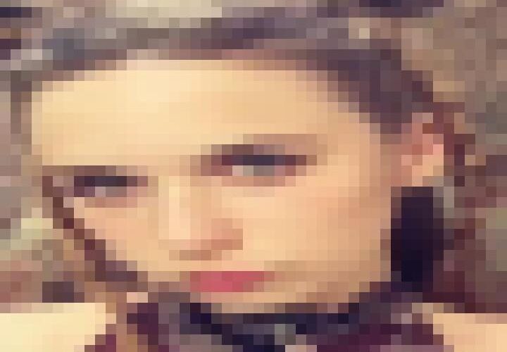XpAppjzS7IKmFzUG