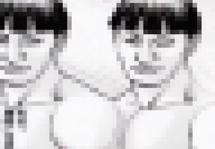 Xs8_-vcFdo0WRZeq