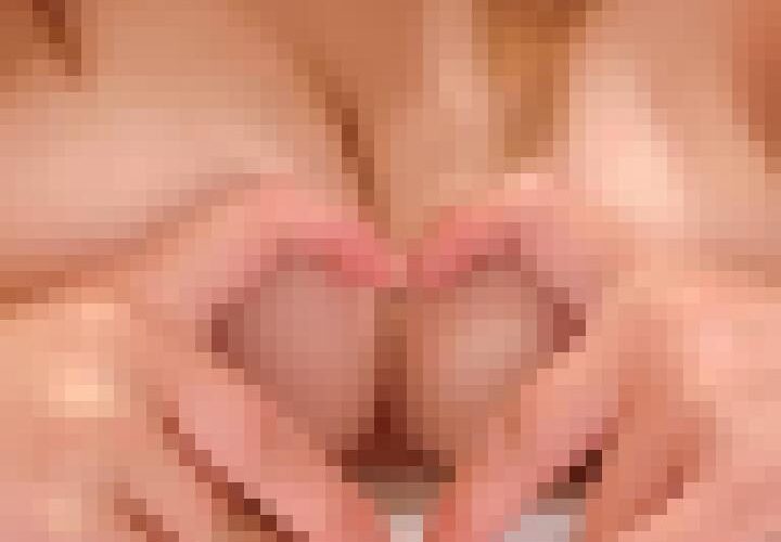 XtMIttTowpurKmUb