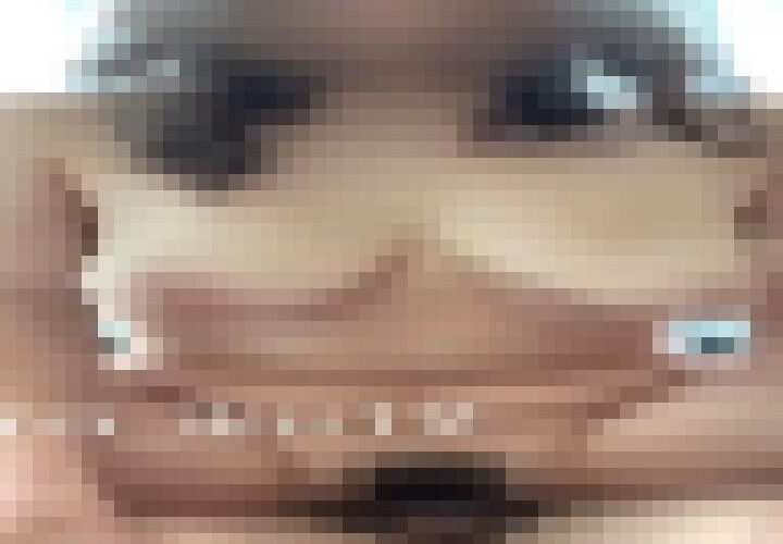 Xx5JLgZKfbQSCZq2