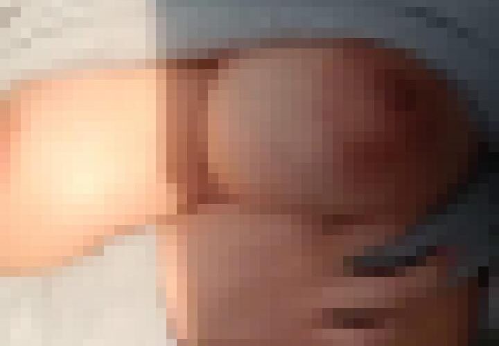 Xz169i9wllrVq8xt