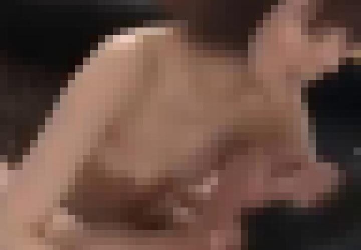 Y2lPKSIHZbVr1qS8