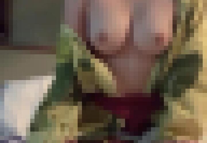 Y4a7iIf02hcMwFvb