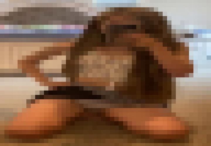 YDpdOkfwOzhNxxCz