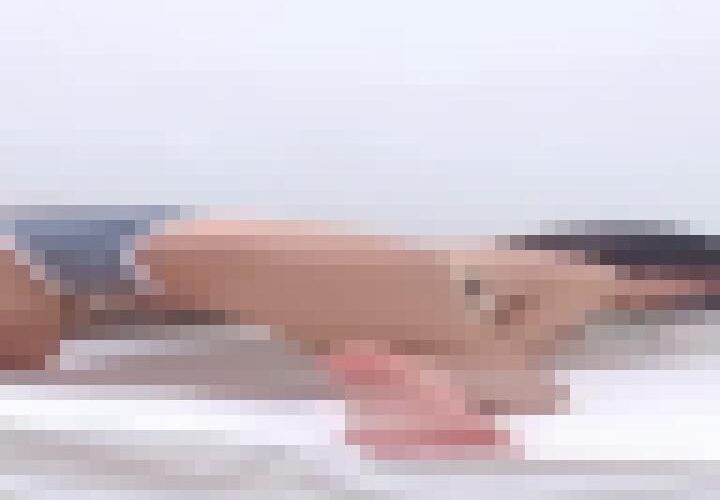 YHEON14QeAXS0M4H