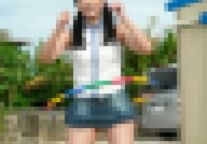 YIHYrGzdNd6PE4Jp