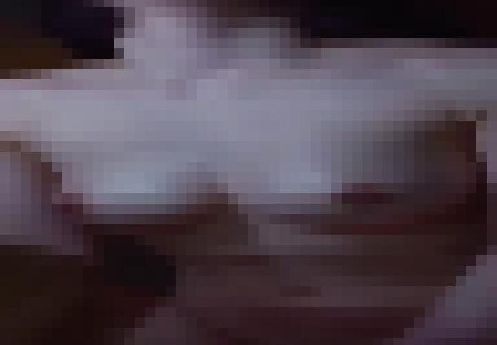YS3sXS0aO8CddzyS