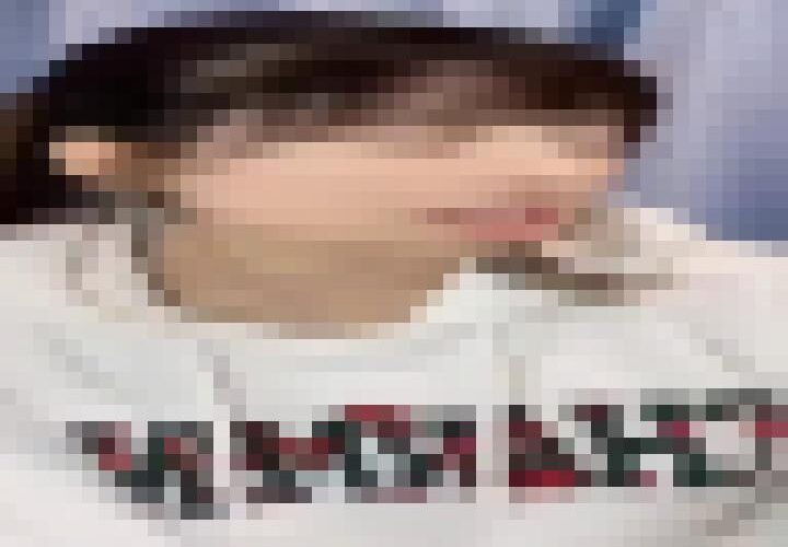 YXEwoLMg4qIfm0wx