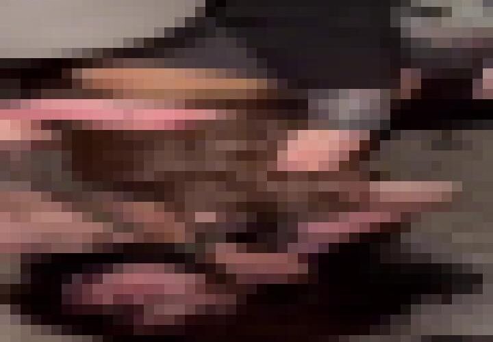 _YYR5ztkAEJxTy9V
