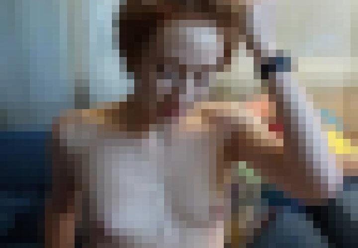 YZ8_bcVDF_v0EkM0