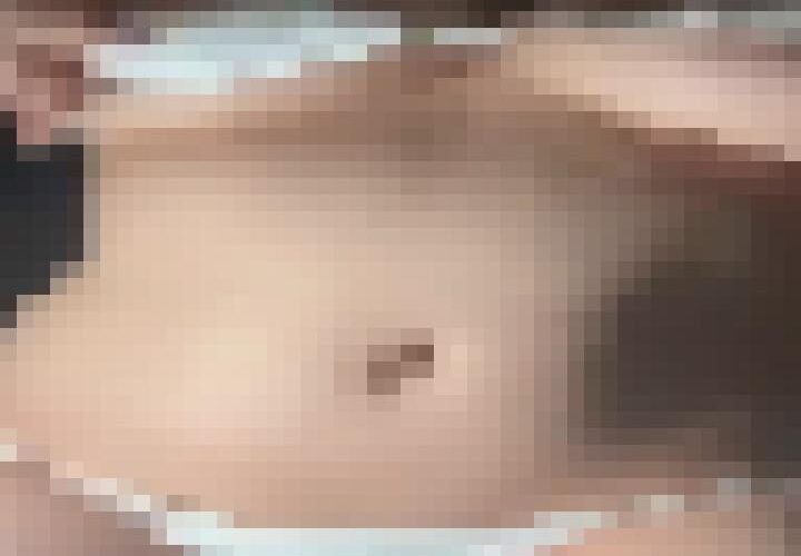 -Yh2OYJmN488n5Vn