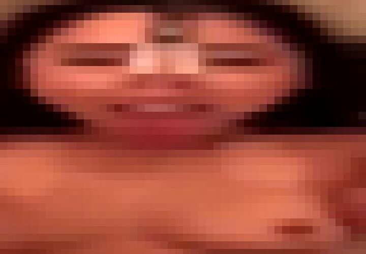 Yi3-vkQ1YqfaBkkp