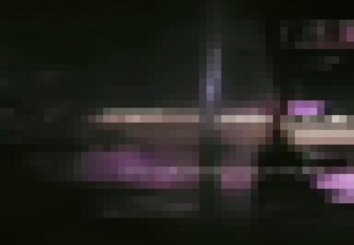 YnTwMjGF_GwU-dkN