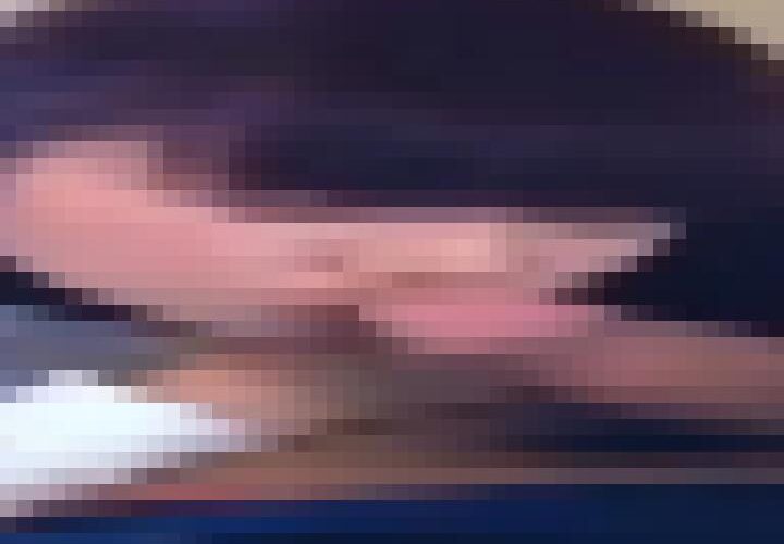 YsvI_f5jKIv0ez3F