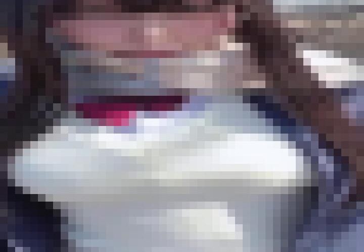 YzLn3zb9JvyhIxic