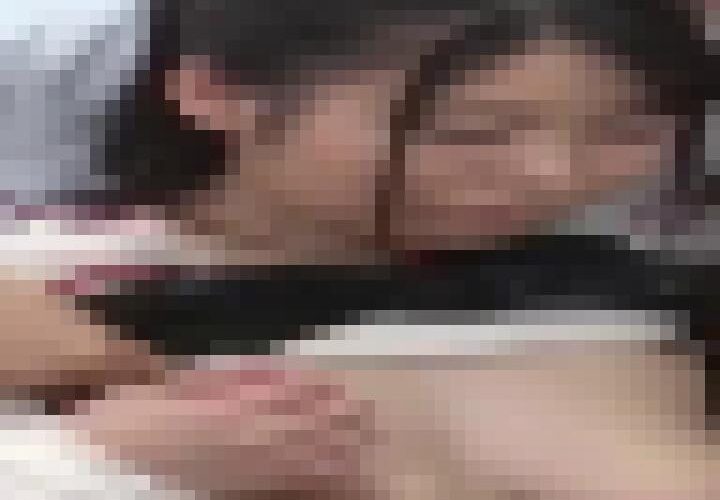 -Z2t8gBVsl1f5Kkz