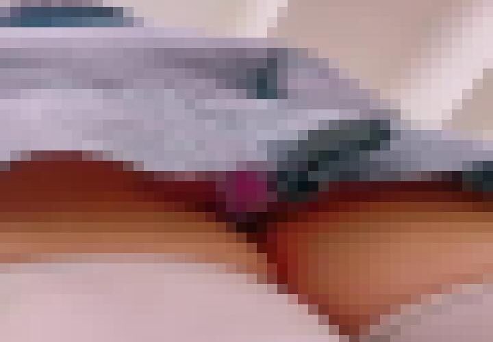 Z6JqaxRmJGmWk4cD