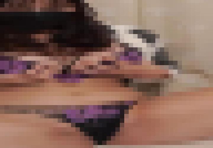 Z9Ji5L1B0uC8bTBp