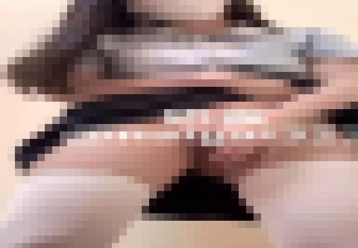 Z9jxoOD3FbB4iRZW