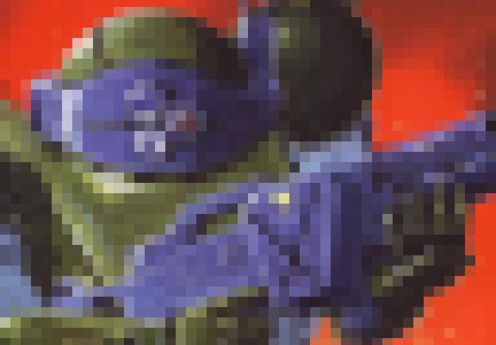 ZB5DktmmwF_5MRo1