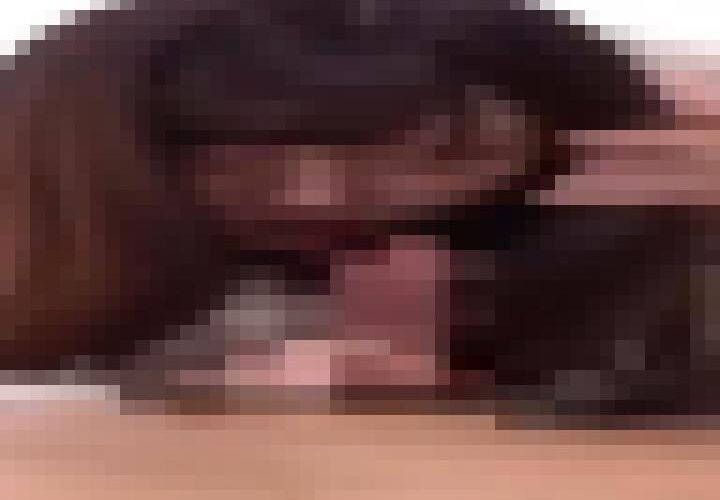 ZFUAUxGJvjfPIgFC