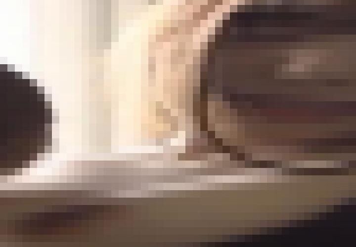 ZGyKjytVPSyT-Gpo